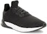 adidas Falcon Elite 5 'Hitam' AF6420