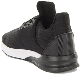 アディダス ファルコン エリート5 ブラック AF6420 Shop アディダス ファルコン エリート5 ブラック AF6420