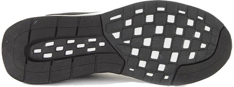 アディダス ファルコン エリート5 ブラック AF6420 Purchase アディダス ファルコン エリート5 ブラック AF6420