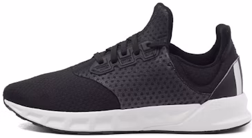 adidas Falcon Elite 5 'Black' AQ2227 adidas Falcon Elite 5 'Black' AQ2227