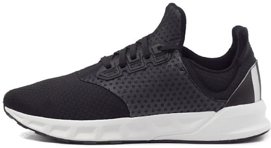 アディダス ファルコン エリート5 ブラック AQ2227 Buy アディダス ファルコン エリート5 ブラック AQ2227