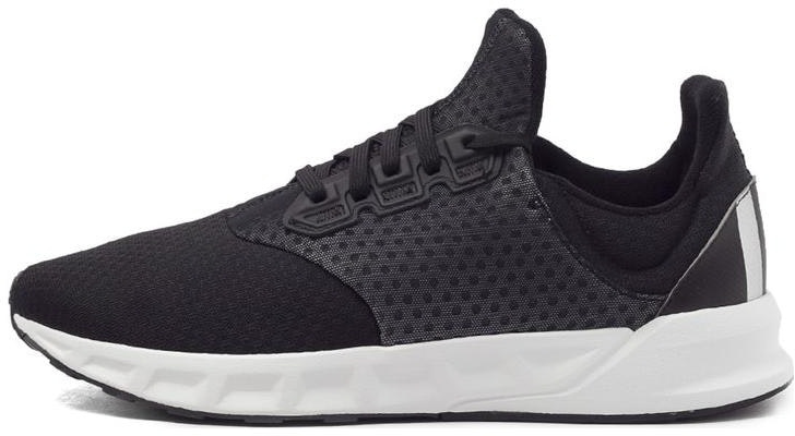 adidas Falcon Elite 5 'Black' AQ2227 Buy adidas Falcon Elite 5 'Black' AQ2227