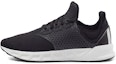 Buy adidas Falcon Elite 5 'Hitam' AQ2227