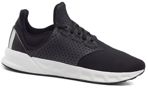 アディダス ファルコン エリート5 ブラック AQ2227 Order アディダス ファルコン エリート5 ブラック AQ2227