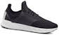 adidas Falcon Elite 5 'Hitam' AQ2227