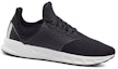 Order adidas Falcon Elite 5 'Hitam' AQ2227