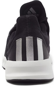 アディダス ファルコン エリート5 ブラック AQ2227 Shop アディダス ファルコン エリート5 ブラック AQ2227