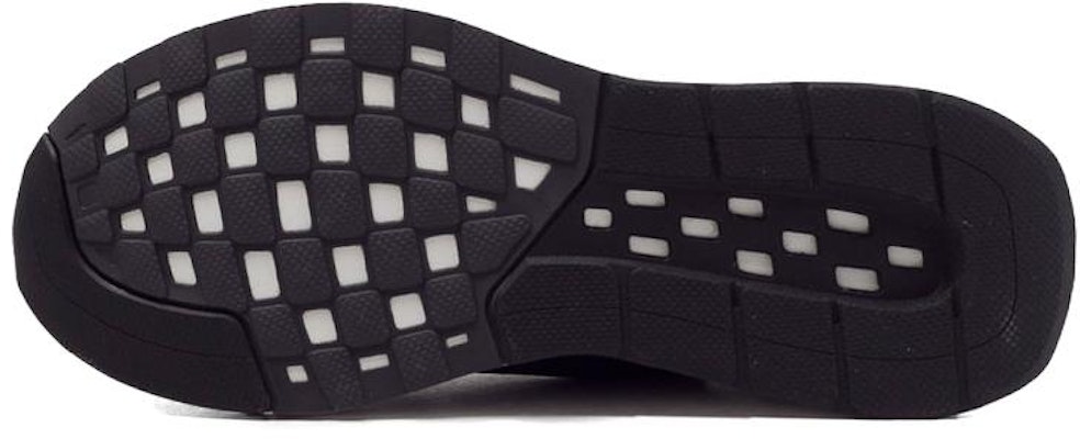 adidas Falcon Elite 5 'Black' AQ2227 Purchase adidas Falcon Elite 5 'Black' AQ2227