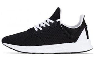 adidas Falcon Elite 5 U 'Black White' BZ0648 adidas Falcon Elite 5 U 'Black White' BZ0648