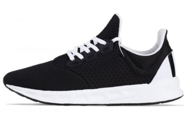 adidas Falcon Elite 5 U 'Black White' BZ0648 Buy adidas Falcon Elite 5 U 'Black White' BZ0648