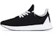 adidas Falcon Elite 5 U 'Hitam Putih' BZ0648