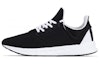 Buy adidas Falcon Elite 5 U 'Hitam Putih' BZ0648