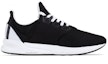Order adidas Falcon Elite 5 U 'Hitam Putih' BZ0648