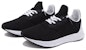 adidas Falcon Elite 5 U 'Hitam Putih' BZ0648