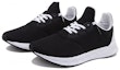 Lookbook adidas Falcon Elite 5 U 'Hitam Putih' BZ0648