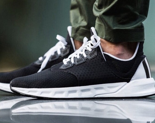 adidas Falcon Elite 5 'Black White' EE6429 Buy adidas Falcon Elite 5 'Black White' EE6429