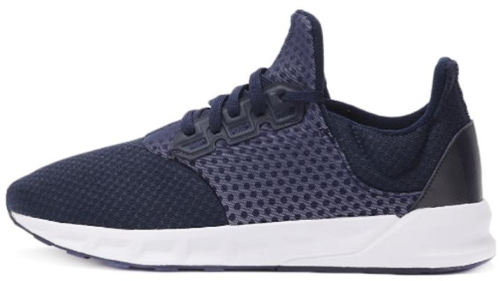 adidas Falcon Elite 5 'Blue White' AQ6675 Buy adidas Falcon Elite 5 'Blue White' AQ6675