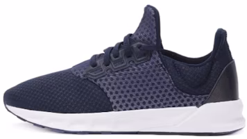 adidas Falcon Elite 5 'Blue White' AQ6675 adidas Falcon Elite 5 'Blue White' AQ6675