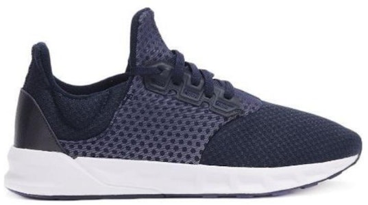 아디다스 팔콘 엘리트 5 '블루 화이트' AQ6675 Order 아디다스 팔콘 엘리트 5 '블루 화이트' AQ6675