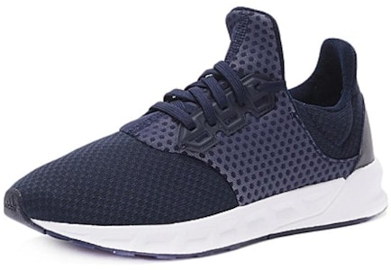 아디다스 팔콘 엘리트 5 '블루 화이트' AQ6675 Lookbook 아디다스 팔콘 엘리트 5 '블루 화이트' AQ6675