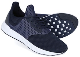 아디다스 팔콘 엘리트 5 '블루 화이트' AQ6675 Shop 아디다스 팔콘 엘리트 5 '블루 화이트' AQ6675