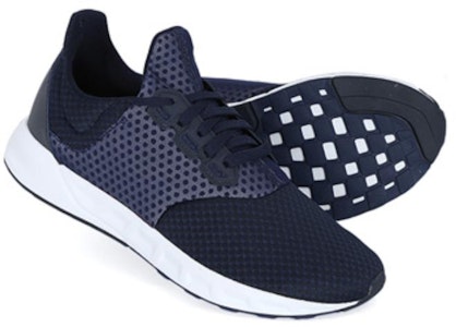 아디다스 팔콘 엘리트 5 '블루 화이트' AQ6675 Shop 아디다스 팔콘 엘리트 5 '블루 화이트' AQ6675