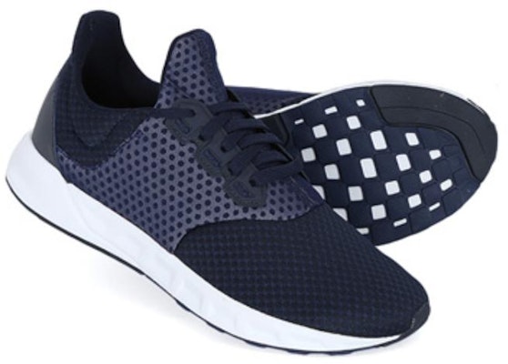 adidas Falcon Elite 5 'Blue White' AQ6675 Shop adidas Falcon Elite 5 'Blue White' AQ6675