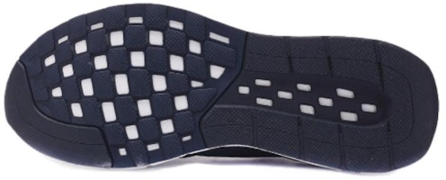 아디다스 팔콘 엘리트 5 '블루 화이트' AQ6675 Purchase 아디다스 팔콘 엘리트 5 '블루 화이트' AQ6675