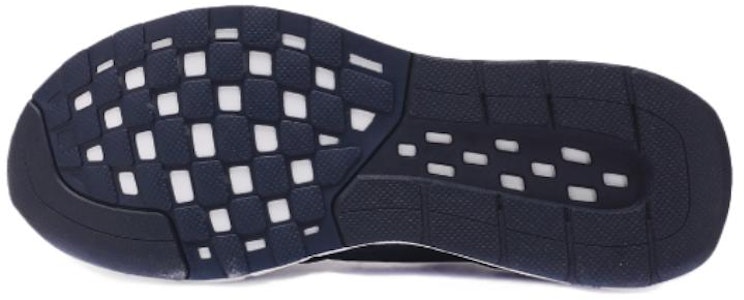 아디다스 팔콘 엘리트 5 '블루 화이트' AQ6675 Purchase 아디다스 팔콘 엘리트 5 '블루 화이트' AQ6675