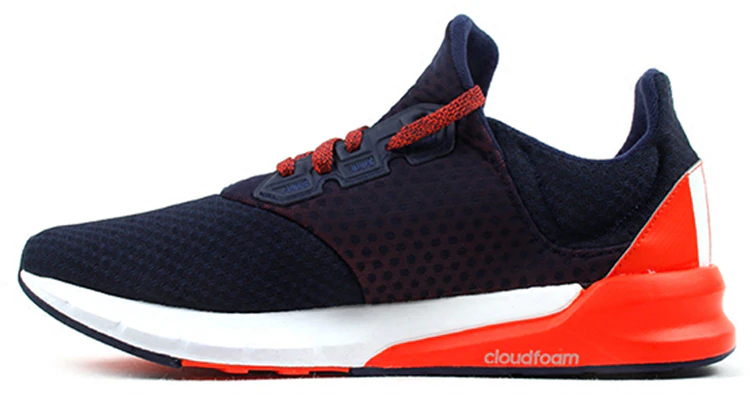 adidas-falcon-elite-5-blue-white-orange-bb-4400
