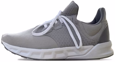 adidas Falcon Elite 5 'Grey' AQ0262 adidas Falcon Elite 5 'Grey' AQ0262