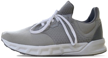 adidas Falcon Elite 5 'Grey' AQ0262 adidas Falcon Elite 5 'Grey' AQ0262