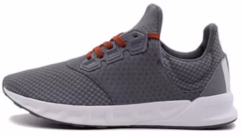 adidas Falcon Elite 5 'Grey' BB4399 adidas Falcon Elite 5 'Grey' BB4399