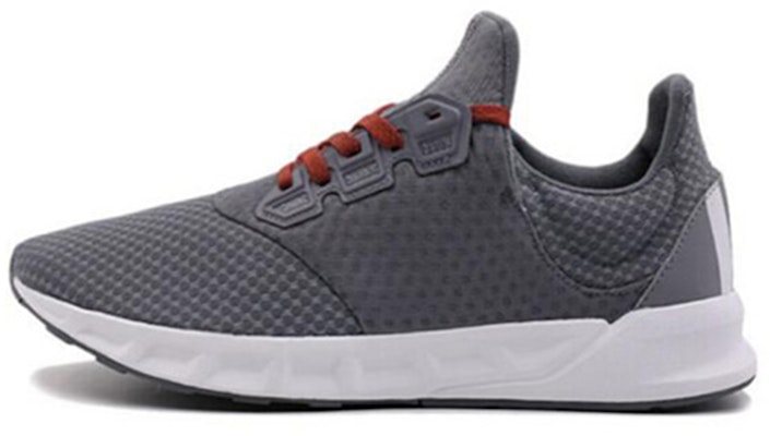 adidas Falcon Elite 5 'Grey' BB4399 Buy adidas Falcon Elite 5 'Grey' BB4399
