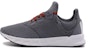 adidas Falcon Elite 5 'Kelabu' BB4399