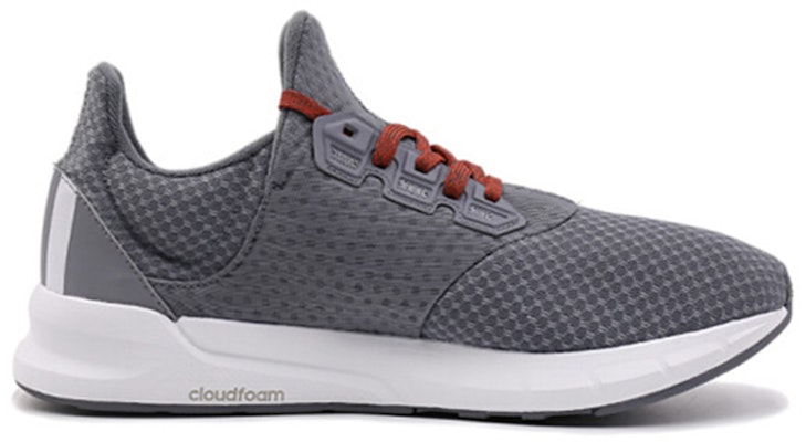 adidas Falcon Elite 5 'Grey' BB4399 Order adidas Falcon Elite 5 'Grey' BB4399
