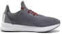 adidas Falcon Elite 5 'Kelabu' BB4399