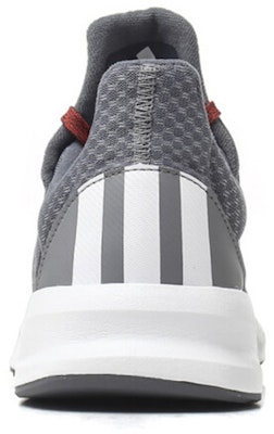 adidas Falcon Elite 5 'Grey' BB4399 Shop adidas Falcon Elite 5 'Grey' BB4399