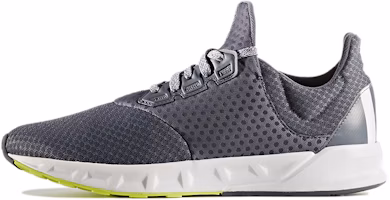 adidas Falcon Elite 5 'Grey White' BA8168 adidas Falcon Elite 5 'Grey White' BA8168