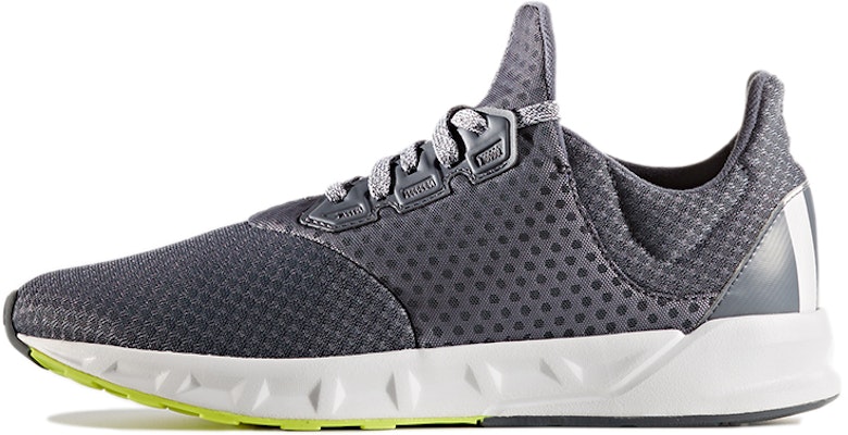 adidas Falcon Elite 5 'Grey White' BA8168 Buy adidas Falcon Elite 5 'Grey White' BA8168
