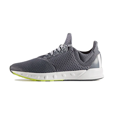 adidas Falcon Elite 5 'Grey White'