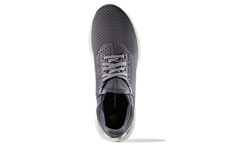 Purchase adidas Falcon Elite 5 ''Grigio Bianco'' BA8168