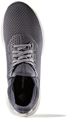 adidas Falcon Elite 5 'Grey White' BA8168 Purchase adidas Falcon Elite 5 'Grey White' BA8168