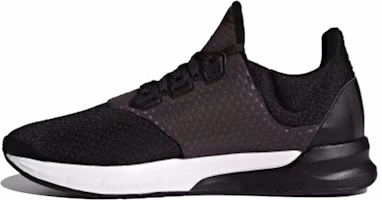 adidas Falcon Elite 5 Black/White BA8166 adidas Falcon Elite 5 Black/White BA8166