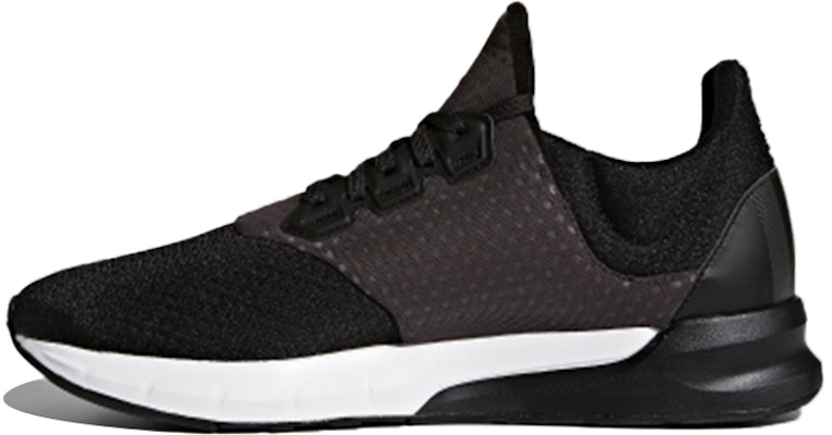 adidas Falcon Elite 5 Black/White BA8166 Buy adidas Falcon Elite 5 Black/White BA8166