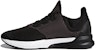 adidas Falcon Elite 5 Hitam/Putih BA8166