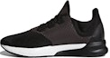 Buy adidas Falcon Elite 5 Hitam/Putih BA8166