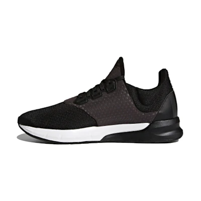adidas Falcon Elite 5 Black/White