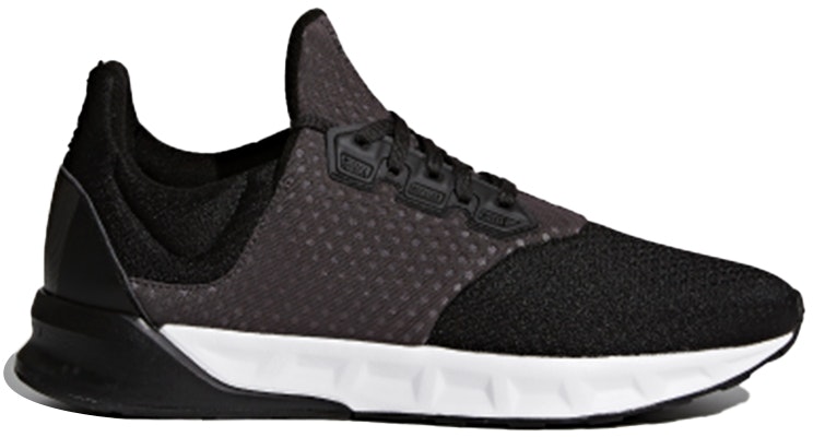 adidas Falcon Elite 5 Black/White BA8166 Order adidas Falcon Elite 5 Black/White BA8166