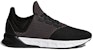 adidas Falcon Elite 5 Hitam/Putih BA8166